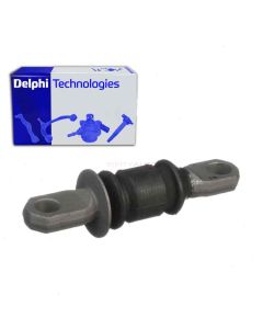 Delphi Suspension Ball Joint