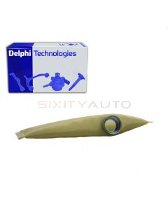 Delphi Fuel Pump Strainer