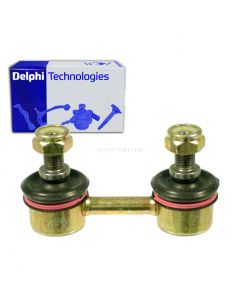 Delphi Suspension Stabilizer Bar Link
