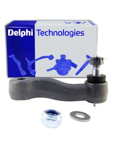 Delphi Steering Idler Arm