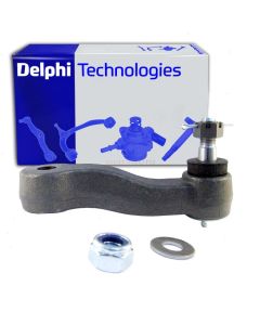 Delphi Steering Idler Arm