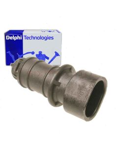 Delphi Air Charge Temperature Sensor