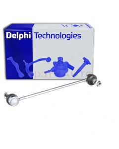 Delphi Suspension Stabilizer Bar Link