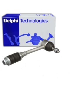 Delphi Suspension Stabilizer Bar Link