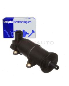 Delphi Fuel Lift Pump