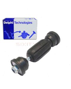 Delphi Suspension Stabilizer Bar Link