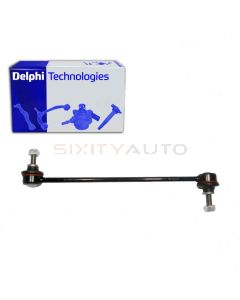 Delphi Suspension Stabilizer Bar Link
