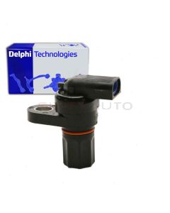 Delphi ABS Wheel Speed Sensor