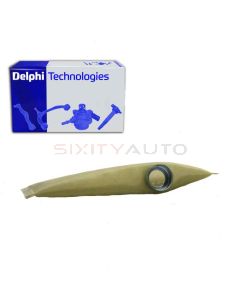 Delphi Fuel Pump Strainer