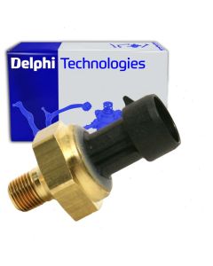 Delphi EGR Pressure Sensor