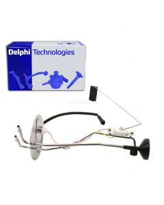 Delphi Fuel Tank Sending Unit