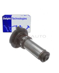 Delphi Fuel Lift Pump