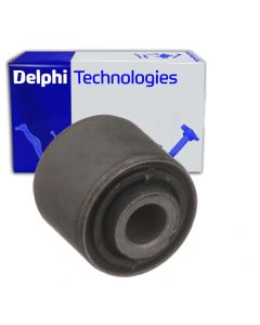 Delphi Suspension Control Arm Bushing
