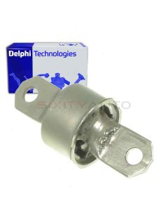Delphi Suspension Knuckle Bushing