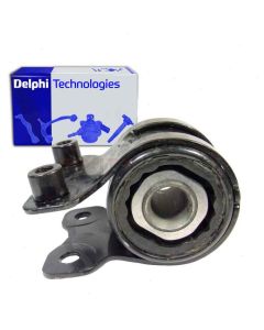 Delphi Suspension Control Arm Bushing