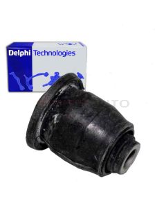 Delphi Suspension Control Arm Bushing
