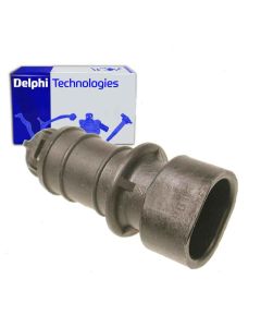 Delphi Air Charge Temperature Sensor