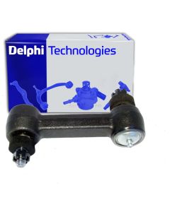 Delphi Steering Idler Arm