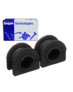 Delphi Suspension Stabilizer Bar Bushing Kit