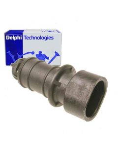 Delphi Air Charge Temperature Sensor