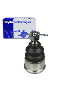 Delphi Suspension Ball Joint