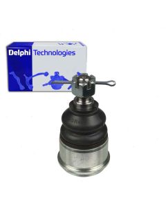 Delphi Suspension Ball Joint