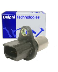 Delphi Engine Camshaft Position Sensor