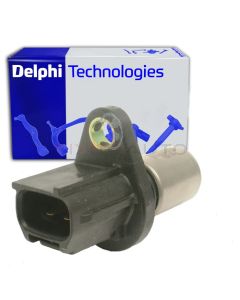 Delphi Engine Camshaft Position Sensor