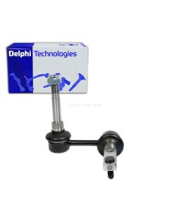 Delphi Suspension Stabilizer Bar Link