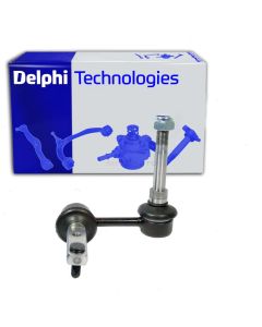 Delphi Suspension Stabilizer Bar Link