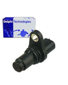 Delphi Engine Camshaft Position Sensor