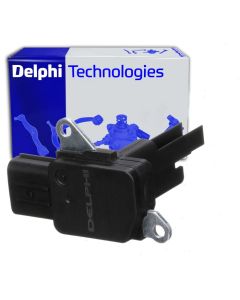 Delphi Mass Air Flow Sensor