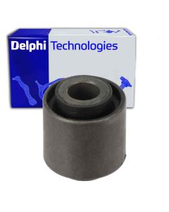 Delphi Suspension Trailing Arm Bushing