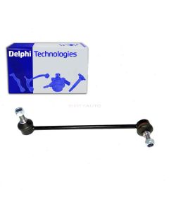 Delphi Suspension Stabilizer Bar Link