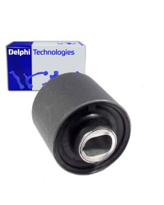 Delphi Suspension Control Arm Bushing