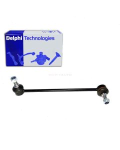 Delphi Suspension Stabilizer Bar Link