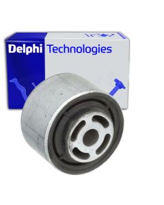 Delphi Suspension Subframe Bushing