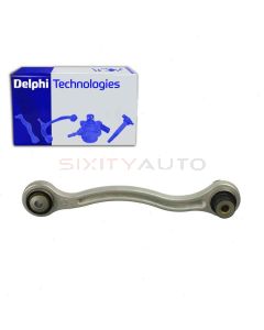Delphi Suspension Control Arm
