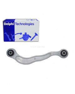 Delphi Suspension Control Arm
