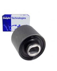Delphi Suspension Control Arm Bushing