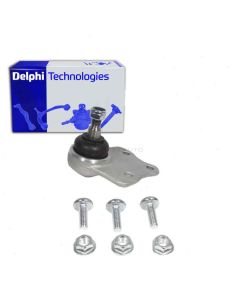 Delphi Suspension Ball Joint