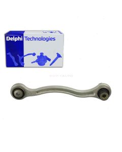 Delphi Suspension Control Arm