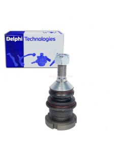 Delphi Suspension Ball Joint