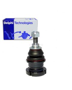 Delphi Suspension Ball Joint