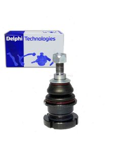 Delphi Suspension Ball Joint