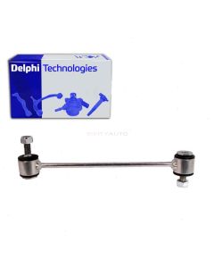 Delphi Suspension Stabilizer Bar Link