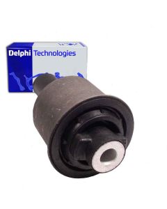 Delphi Suspension Control Arm Bushing