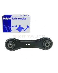 Delphi Suspension Control Arm