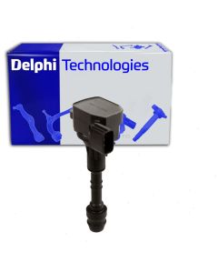 Delphi Ignition Coil