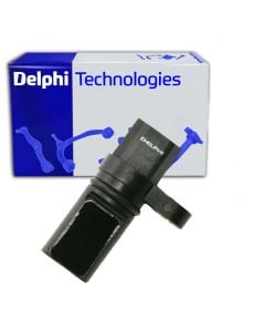 Delphi Engine Camshaft Position Sensor